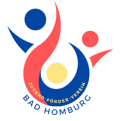 JFV Logoideen - 2 JFV Logoideen - 2